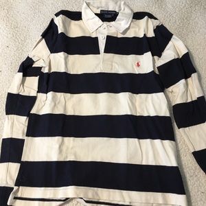 Polo Ralph Lauren